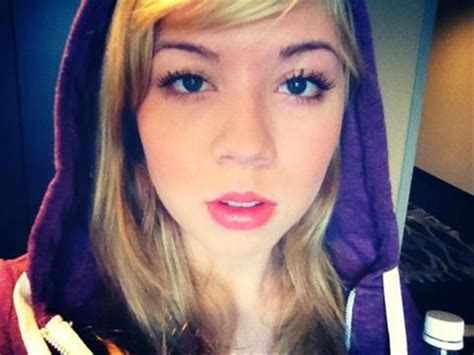 jennette mccurdy nudes leak|Jennette McCurdy Nude Leaked Photos and Videos